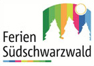 ferien_suedschwarzwald