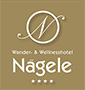 Hotel Nägele Logo