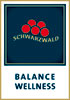 schwarzwald_balance