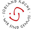 suedland_koeche